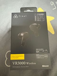 （分類：）位於 。 由 huilam1024 提交（商品編號 1342812228，圖片 1）。簡介： 。