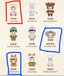 （分類：）位於 。 由 chacha_0807 提交（商品編號 1349855873，圖片 1）。簡介： 。