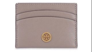 （分類：）位於 。 由 see_u_ 提交（商品編號 1349947706，圖片 1）。簡介： 。