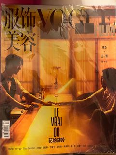 （分類：）位於 。 由 kyi00 提交（商品編號 1350012406，圖片 1）。簡介： 。