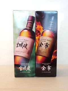 （分類：）位於 。 由 dmthc 提交（商品編號 1349928830，圖片 1）。簡介： 。