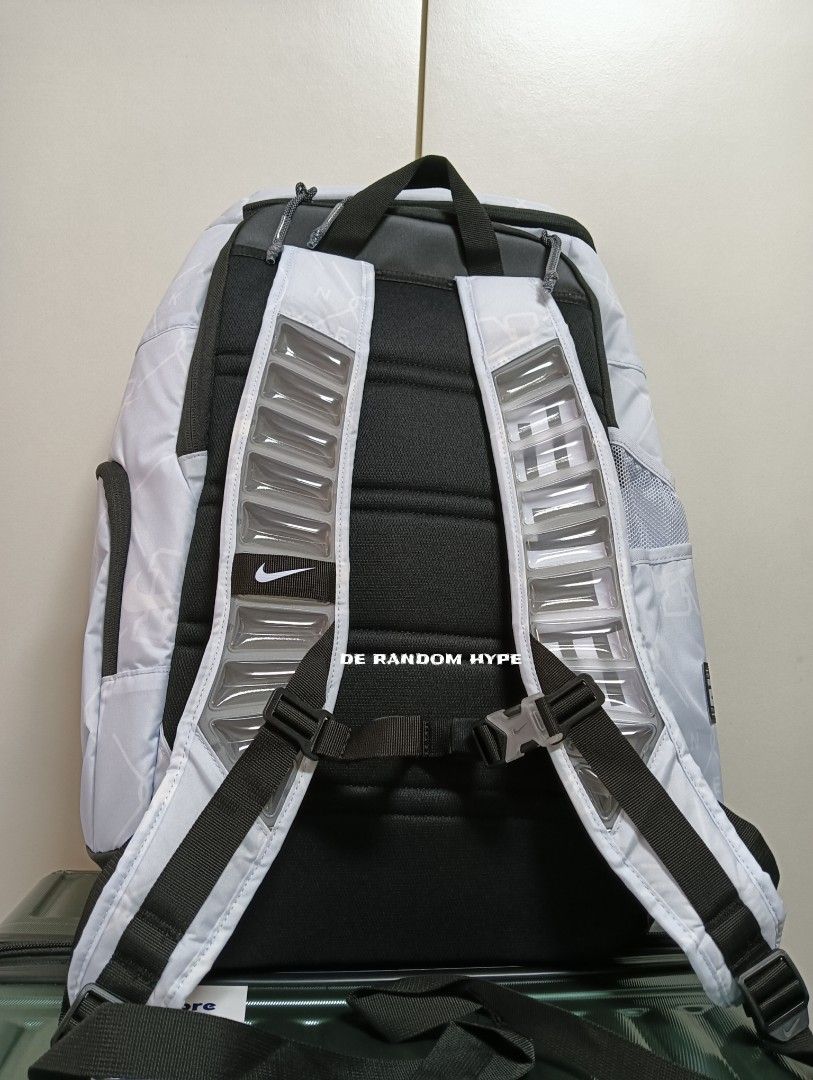 affordable leather backpack for Men & Women type_swimbait Fully Padded Backpack Nike Heritage 2.0 Waist Size:SAG5000-XH