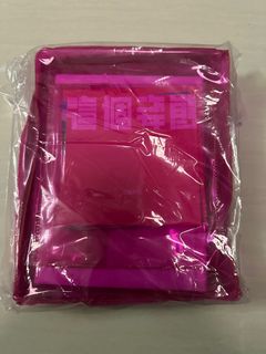 （分類：）位於 。 由 tcbyan 提交（商品編號 1350022334，圖片 1）。簡介： 。
