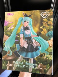 （分類：）位於 。 由 byulbb 提交（商品編號 1349930686，圖片 1）。簡介： 。