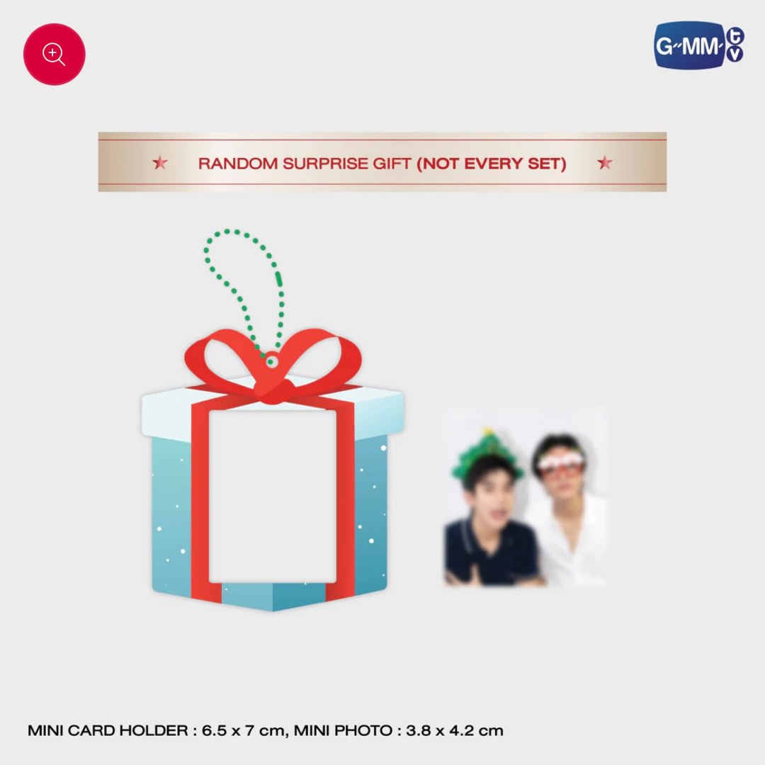 __gmmtv_osaka_geminifourth_min