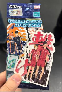 （分類：）位於 。 由 hmmmmmn 提交（商品編號 1349946655，圖片 1）。簡介： 。