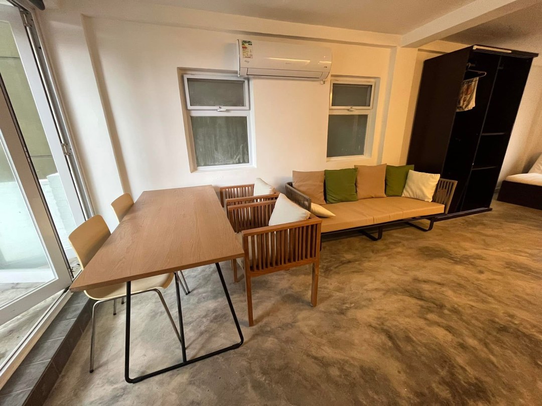 南丫島榕樹灣大坪新村 地下村屋售 Lamma Island63438252189825114