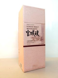 （分類：）位於 。 由 dmthc 提交（商品編號 1349928419，圖片 1）。簡介： 。