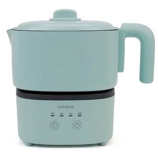（分類：）位於 。 由 something_shop_hk 提交（商品編號 1350038307，圖片 1）。簡介： 。