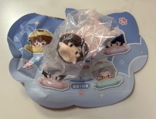 （分類：）位於 。 由 coco125r 提交（商品編號 1349949257，圖片 1）。簡介： 。