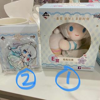 （分類：）位於 。 由 manson233 提交（商品編號 1349936578，圖片 1）。簡介： 。
