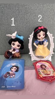 （分類：）位於 。 由 vv_ww 提交（商品編號 1349959630，圖片 1）。簡介： 。
