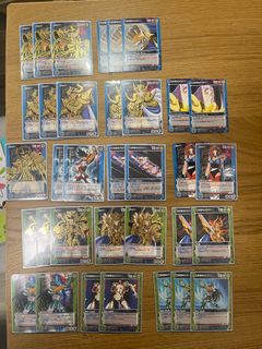 （分類：）位於 。 由 hhuu1234 提交（商品編號 1350053036，圖片 1）。簡介： 。