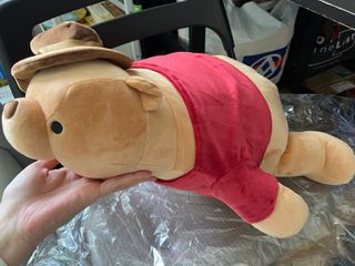 （分類：）位於 。 由 byulbb 提交（商品編號 1349926986，圖片 1）。簡介： 。
