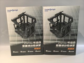 （分類：）位於 。 由 leilei512 提交（商品編號 1350037433，圖片 1）。簡介： 。