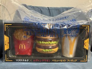 （分類：）位於 。 由 peggie_00_ 提交（商品編號 1350039011，圖片 1）。簡介： 。