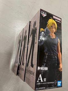 （分類：）位於 。 由 cywaig 提交（商品編號 1350001821，圖片 1）。簡介： 。