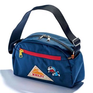 叮噹 多啦a夢 Doraemon 收納袋 大雄 斜咩袋 斜孭袋 雜物袋 公仔 送禮 實用袋 多用途袋 生日禮物 聖誕禮物 環保袋 新年禮物 情人節 小夫 大雄 胖虎64180857358722110