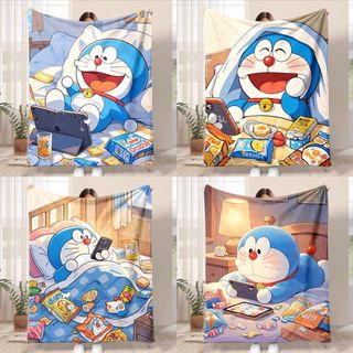（分類：）位於 。 由 ds.store.kids 提交（商品編號 1349995133，圖片 1）。簡介： 。