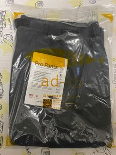 （分類：）位於 。 由 hulk9922 提交（商品編號 1350033108，圖片 1）。簡介： 。