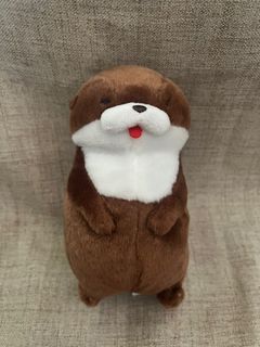 （分類：）位於 。 由 cheolys 提交（商品編號 1350062393，圖片 1）。簡介： 。