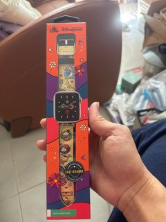 （分類：）位於 。 由 ho_lun 提交（商品編號 1349960555，圖片 1）。簡介： 。