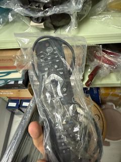 （分類：）位於 。 由 chillguys1990 提交（商品編號 1350057586，圖片 1）。簡介： 。