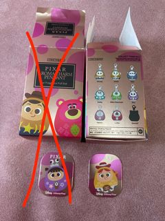 （分類：）位於 。 由 hamm.kuma 提交（商品編號 1348719271，圖片 1）。簡介： 。