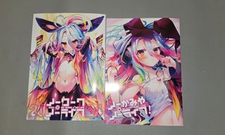 （分類：）位於 。 由 animeselling 提交（商品編號 1350010645，圖片 1）。簡介： 。