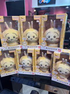（分類：）位於 。 由 toy_blockz 提交（商品編號 1342723938，圖片 1）。簡介： 。