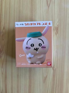 （分類：）位於 。 由 bonepicker 提交（商品編號 1349972023，圖片 1）。簡介： 。