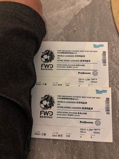 （分類：）位於 。 由 tinyhope55 提交（商品編號 1350012960，圖片 1）。簡介： 。