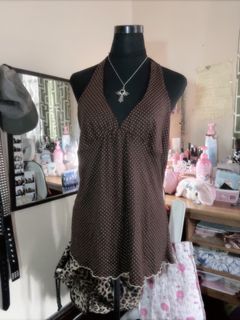 (Category: ) located in . Submitted by shoplikeisa (Listing ID 1349978464, Image 1). Description: .