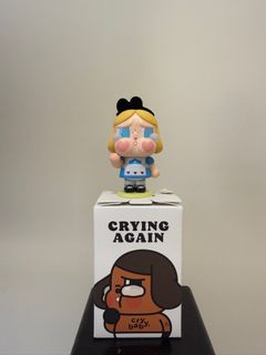 （分類：）位於 。 由 micw123 提交（商品編號 1349960234，圖片 1）。簡介： 。