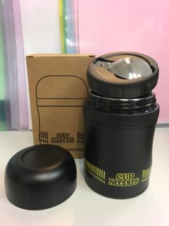（分類：）位於 。 由 ikworks 提交（商品編號 1349991735，圖片 1）。簡介： 。