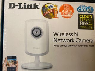 （分類：）位於 。 由 sesales 提交（商品編號 1350026062，圖片 1）。簡介： 。