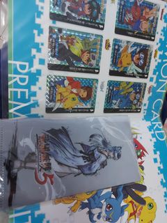 （分類：）位於 。 由 duck_2017 提交（商品編號 1350051239，圖片 1）。簡介： 。
