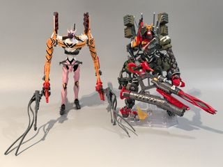 （分類：）位於 。 由 leilei512 提交（商品編號 1350022480，圖片 1）。簡介： 。