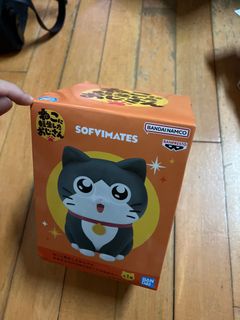 （分類：）位於 。 由 mc108023 提交（商品編號 1350044064，圖片 1）。簡介： 。