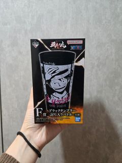 （分類：）位於 。 由 10130828 提交（商品編號 1350017391，圖片 1）。簡介： 。
