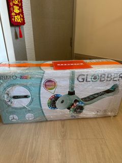 （分類：）位於 。 由 cattyworld 提交（商品編號 1349980941，圖片 1）。簡介： 。