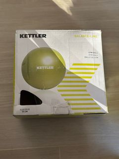 （分類：）位於 。 由 ownit.hk 提交（商品編號 1349993941，圖片 1）。簡介： 。