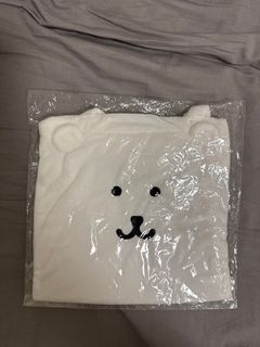 （分類：）位於 。 由 heyazuki 提交（商品編號 1350051232，圖片 1）。簡介： 。