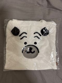 （分類：）位於 。 由 heyazuki 提交（商品編號 1350051375，圖片 1）。簡介： 。
