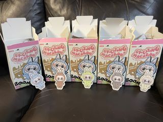 （分類：）位於 。 由 ct_gift 提交（商品編號 1350045528，圖片 1）。簡介： 。