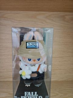（分類：）位於 。 由 hin______hin 提交（商品編號 1350069151，圖片 1）。簡介： 。