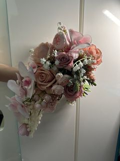 （分類：）位於 。 由 bbrian300000484 提交（商品編號 1349940119，圖片 1）。簡介： 。