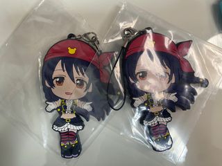 （分類：）位於 。 由 lin_0302 提交（商品編號 1350038939，圖片 1）。簡介： 。