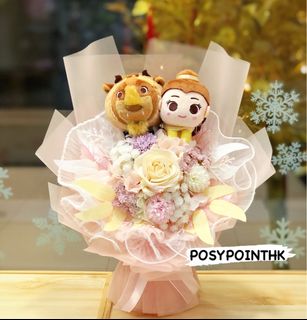 （分類：）位於 。 由 posypointhk 提交（商品編號 1350047771，圖片 1）。簡介： 。