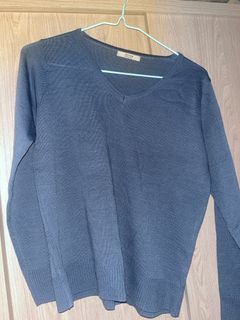 （分類：）位於 。 由 shopforu852 提交（商品編號 1350009441，圖片 1）。簡介： 。